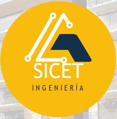 Ingenieria a su servicio